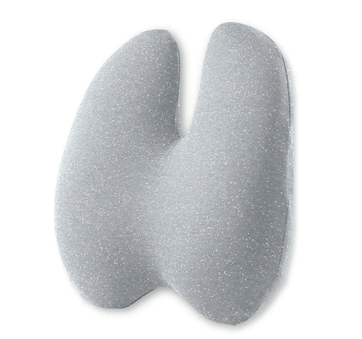 Rückenkissen Zur Verbesserung der Körperhaltung ErgoSeat