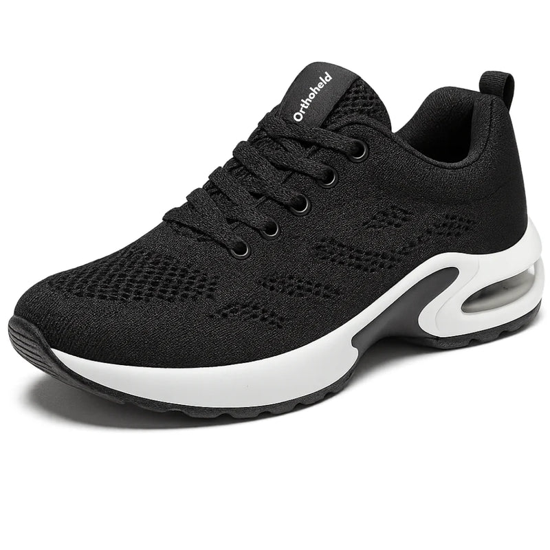 Gemütliche Schuh Für Frauen