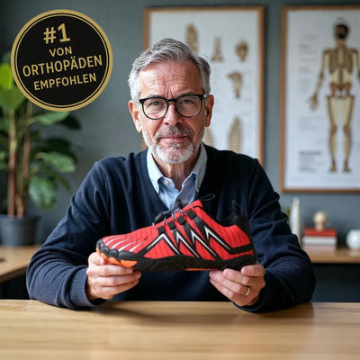 Peter vom Kundenservice