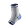 Rückenmacher® KnöchelSupport Pro - Orthopädische Sprunggelenkbandage - Rückenmacher
