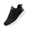 Ergonomischer Schmerzlinderungs-Schuh | Herren + GRATIS Einlegesohlen - Rückenmacher