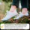 Motion - Gesunde & rutschfeste Alltags-Barfußschuhe (Unisex) - Rückenmacher