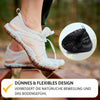 Motion - Gesunde & rutschfeste Alltags-Barfußschuhe (Unisex) - Rückenmacher