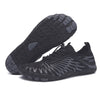 Motion - Gesunde & rutschfeste Alltags-Barfußschuhe (Unisex) - Rückenmacher