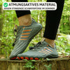 Pro - Universal Barfußschuhe - Rückenmacher
