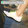 Pro - Universal Barfußschuhe - Rückenmacher
